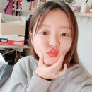 유아in 이미지