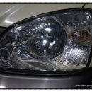 신안자동차공업사 이미지