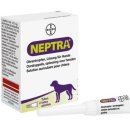 라퓨클레르 동물피부클리닉 이미지