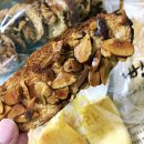 빵의 나라 이미지