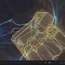 레스큐가디언 이미지