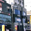 더웍 - 성북구 길음로 11 | 더웍