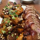 둔촌대로 401번길 | [성남상대원맛집] 상대원족발, 성남족발추천 김서방족발 보쌈 매운족 내돈내산 후기