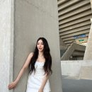 유정 - 진주시 대신로 270 | 유정