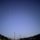 시골펜션