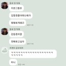 검성로-11 네이버블로그