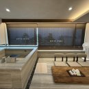 파라스테이 이미지