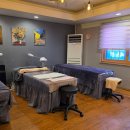 도봉-쌍문-도봉-1382 | 쌍문역 신부관리 창동 가꾸는동안&amp;숲칼프 후기