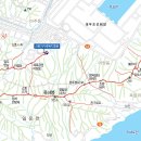 거제애광학교 이미지