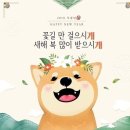 건강밥상한식뷔페 이미지