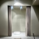 배제2빌딩 | 👰 스드메 계약 후기 ② 드레스샵 투어 3곳 솔직 후기 (보네르 → 라비노체 → 아뜰리에로리에 비교)