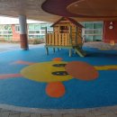 공항꿈나무어린이집 이미지