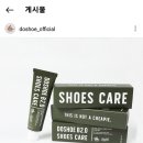 원주테니스장 실내코트 이미지