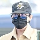 패션가방