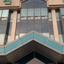 면허시험장 이미지