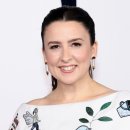 Sweet stay at Joy's 이미지