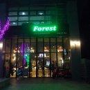 경동초밥 이미지