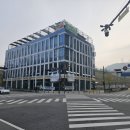 현대베스트공인중개사사무소 이미지