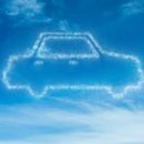 보광한의원 이미지