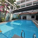 썬골프연습장 이미지