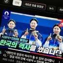 진주냉면 이설옥 - 세종특별자치시 | 진주냉면 이설옥