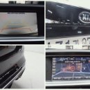 정모터스 이미지