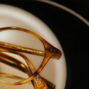 안경매니져 군산중앙점 이미지