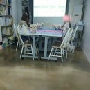 파티앤 캣 이미지