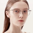 안경을,맞추다 이미지