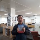 단군나라 이미지