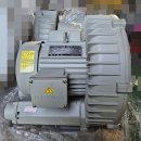 기전사 3마력 링브로아 미사용품 kjbi-2600 이미지
