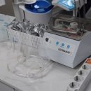 굿프렌즈치과의원 이미지