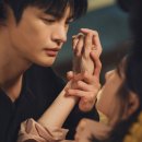 내일도 출근 기본정보 웹툰 드라마 등장인물 ott 몇부작