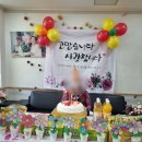 안산서비스센터 이미지