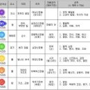 열매와뿌리
