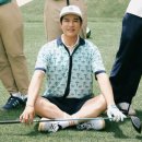 신동 텐아시아