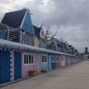 장림항(맛술촌) 이미지