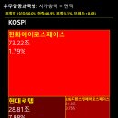 아이컴텍
