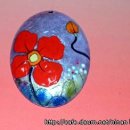 칠보공예 이미지