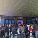 주식회사 럭키스톤 이미지