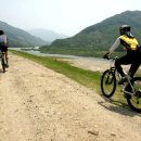 하동포구공원2 이미지