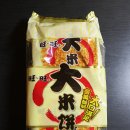 빙스낵 이미지
