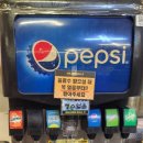 골든볼9 이미지