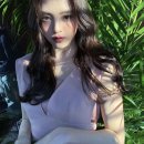 골목집칼국수 이미지