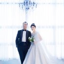 지영 이미지