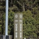 남양주시 광릉 (조선 7대 세조와 정희왕후의 릉) 여행후기, 26,10,23,금 이미지
