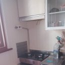 요곡경로당 이미지