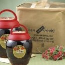 이순례전통식품