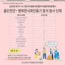 25. 3월 단체봉사 이미지