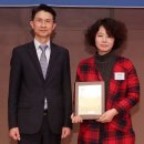 커피존주식회사